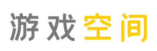 策略趋势策略站